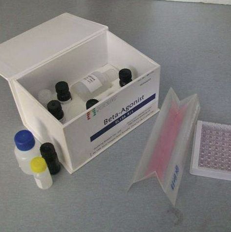 辅酶ⅡNADP(H)含量检测试剂盒