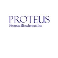Proteus BioSciences 肽和蛋白质、酶活性检测、蛋白分析，简介