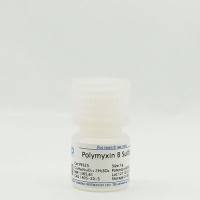 多粘菌素B硫酸盐