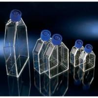 NEST细胞培养瓶，25/75/175/225cm²