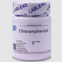 氯霉素