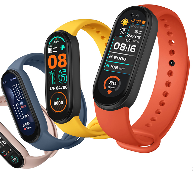 浪漫七夕，重磅福利，总有原代细胞来爱你！