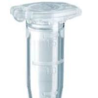 1.5ml低DNA吸附管，DNA LoBind