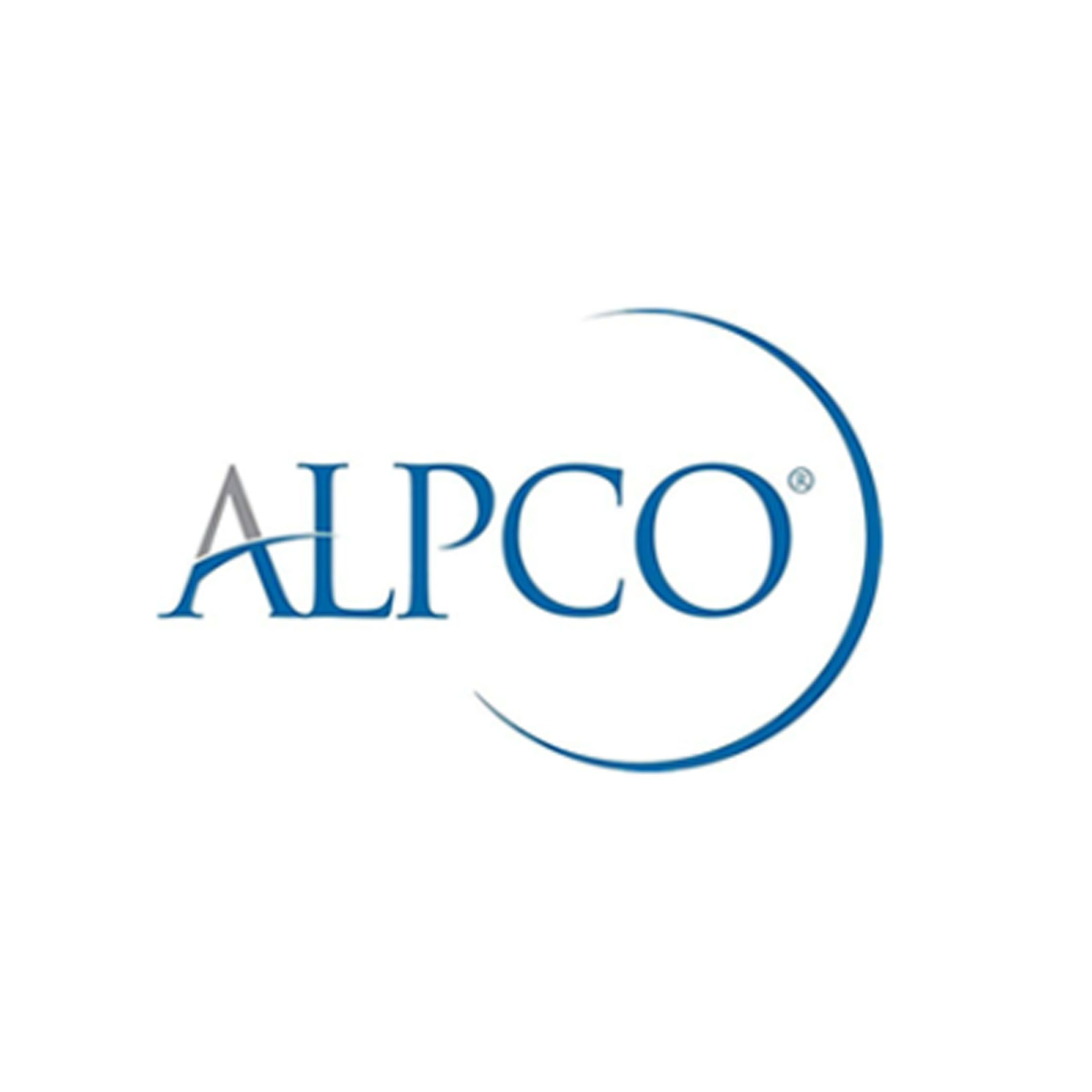 Alpco80-CPTHU-E10 C-Peptide ELISA Jumbo，C肽酶联免疫吸附试验，10 x 96 wells，现货