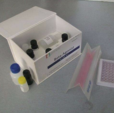 谷胱甘肽S-转移酶（GST）生化试剂盒