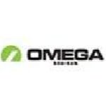 Omega 50X TAE Buffer 电泳缓冲液 1L X 5瓶 AC10088