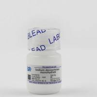 脱氧胆酸钠