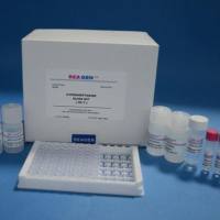 Na+k+ ——ATP酶测试盒