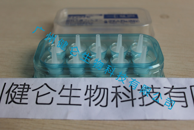 产品细节图片1