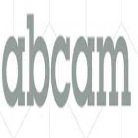 葡萄糖脱氢酶 (GDH)活性检测试剂盒 (Colorimetric)