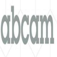 葡萄糖脱氢酶 (GDH)活性检测试剂盒 (Colorimetric)