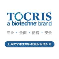 PD 166285 dihydrochl (10 mg)