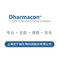 SMARTvector Non-targeting Control 12