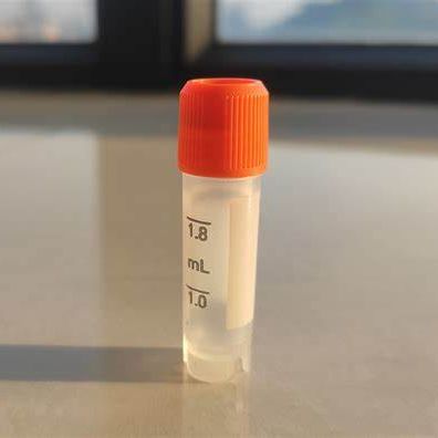 SuperTransfect 转染试剂