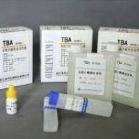 硝酸还原酶(NR)生化检测试剂盒（NADH速率法）