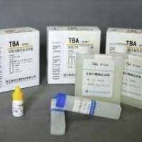 酸性磷酸酶（ACP）生化试剂盒