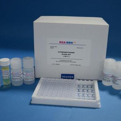 乙酰辅酶A（Acetyl-CoA）生化检测试剂盒