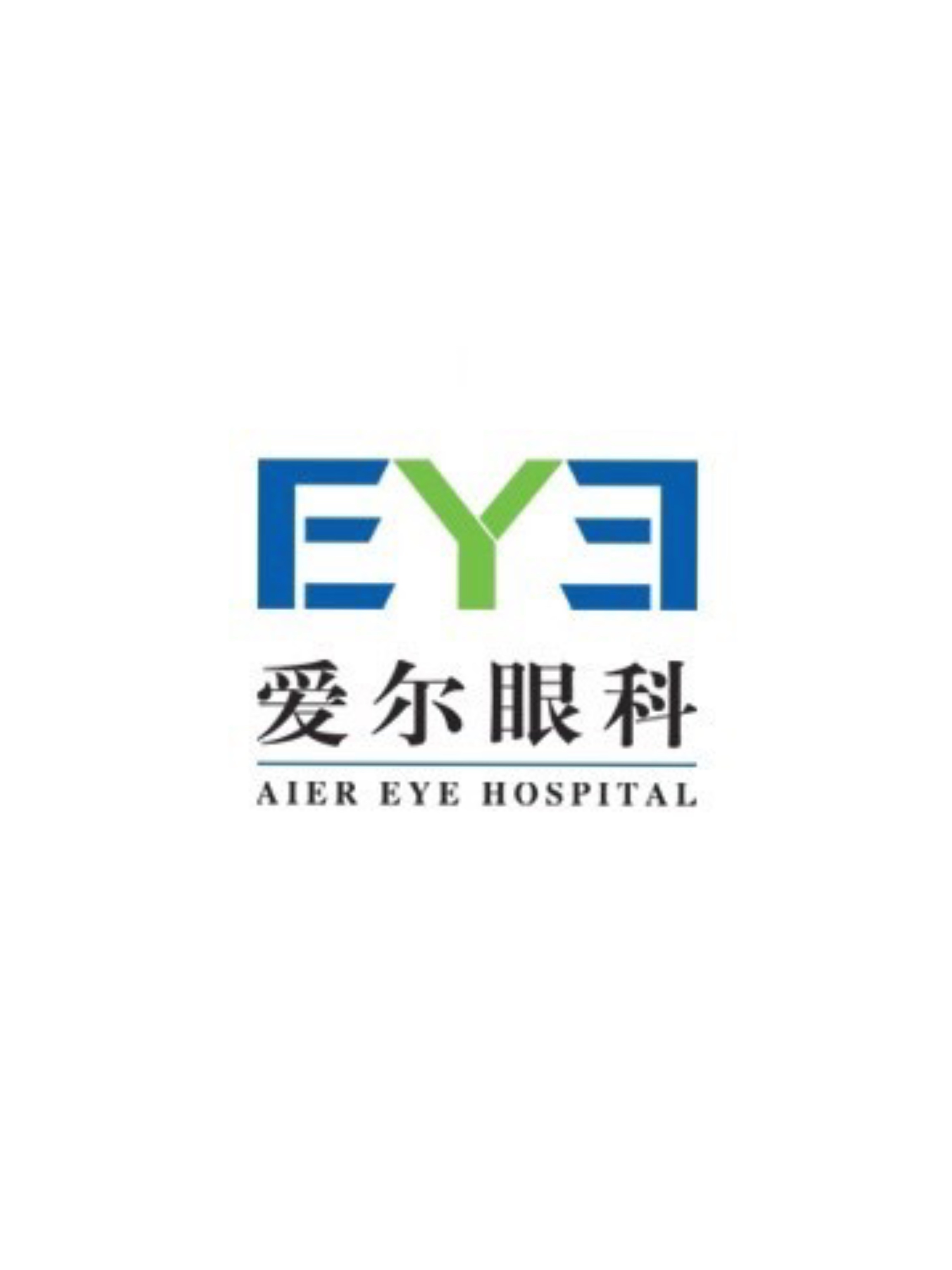 沈阳爱尔眼科医院：只有一只眼的近视，该怎么办？