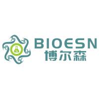 牛全血，枸橼酸钠抗凝