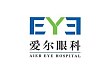 沈阳爱尔眼科医院：激光类近视手术到底是在眼球哪部分动工？
