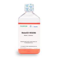 BalanCD HEK293细胞无血清培养基 