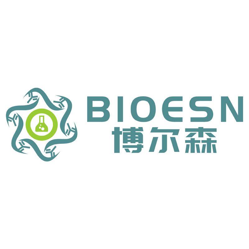 囊泡提取试剂盒-快速超纯-乳汁/唾液