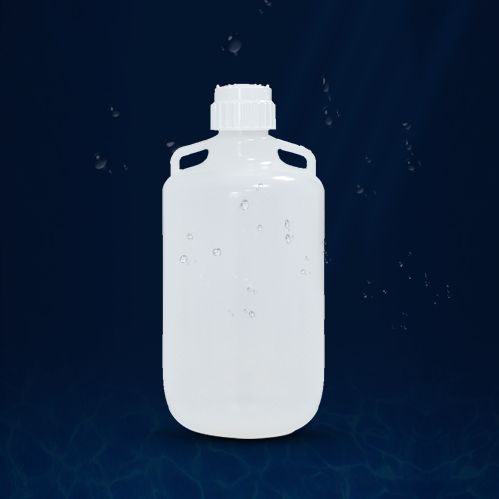 biosharp BS-HC-036 50L储液瓶/储液桶PP/废液收集瓶