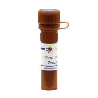 Zeocin (博莱霉素)