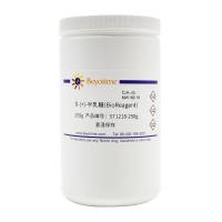 D-(+)-半乳糖(BioReagent)