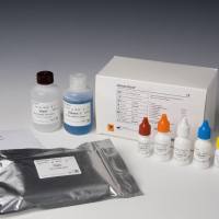 磷酸丙糖异构酶(TPI)生化试剂盒