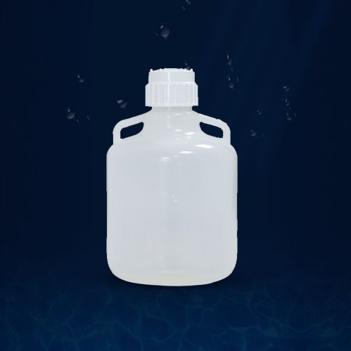 biosharp BS-HC-034 10L储液瓶/储液桶PP/废液收集瓶