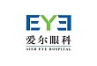 沈阳爱尔眼科医院：如何在家判断自己是白内障还是老花眼