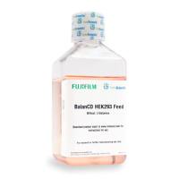 BalanCD HEK293 补料培养基