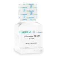 L-谷氨酰胺溶液(200mm)
