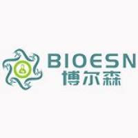 维生素C检测试剂盒(铜氧化微板法)