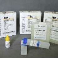 琥珀酸脱氢酶（SDH)生化检测试剂盒