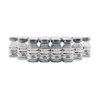 细胞培养用青霉素-链霉素