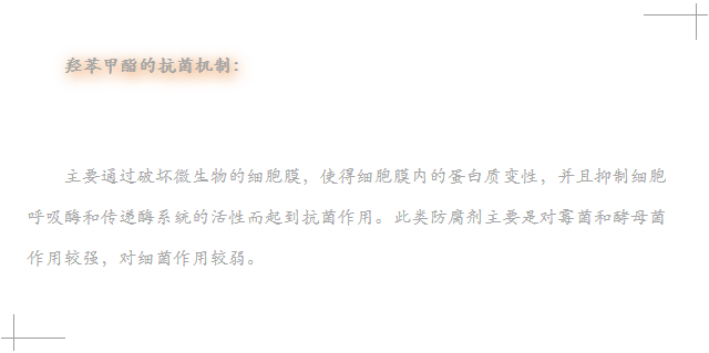 NMPA：化妆品不添加防腐剂会带来更大风险！