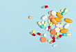 【用药宝典】山莨菪碱可防治这8类常见药的不良反应！