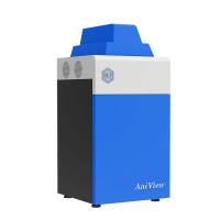 AniView100 多模式动物活体成像系统