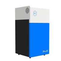 GelView6000 ProⅡ 多功能图像工作站