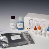 淀粉含量生化检测试剂盒