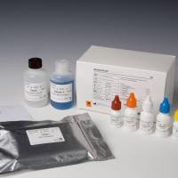 脂肪酶(LPS)生化试剂盒