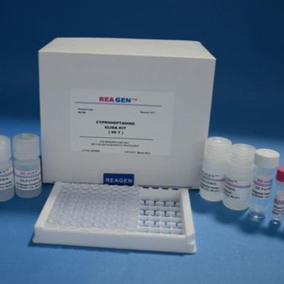 磷脂酶D（PLD）生化试剂盒