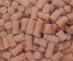 TD.130860 TAM饲料定制