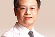 沈阳爱尔眼科医院：青光眼正在偷偷摸摸地，一口一口蚕食掉视力