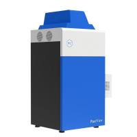 PlantView100 植物活体成像系统