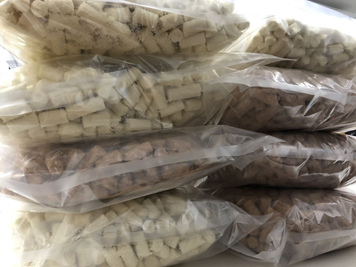 TD.130860 TAM饲料定制