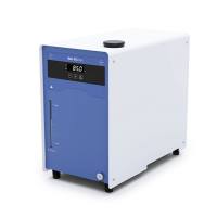 德国IKA/艾卡 RC 2 lite 经济型循环冷水机