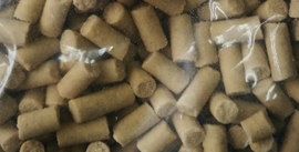 TD.130860 TAM饲料定制